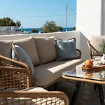 Mila, Beach, By Naxosvibe *