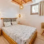 Villa Mila, Beach, By Naxosvibe *