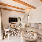 Mila, Beach, By Naxosvibe Villa Agios Prokopios (Naxos)