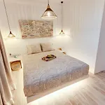 Mila, Beach, By Naxosvibe Villa *