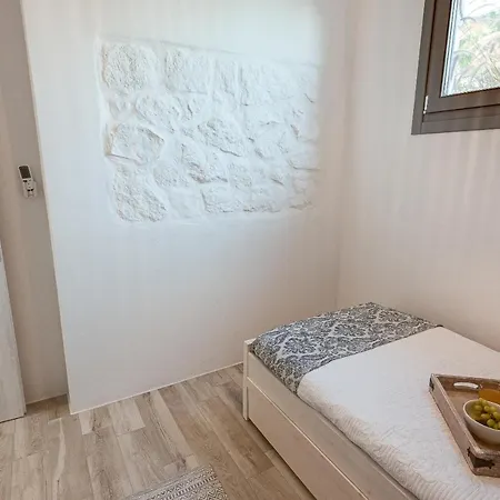 Mila, Beach, By Naxosvibe Villa Agios Prokopios (Naxos)